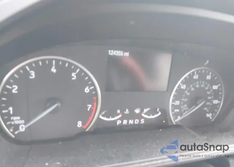 2020 Ford Ecosport Se from USA, damaged, VIN MAJ6S3GL0LC349898